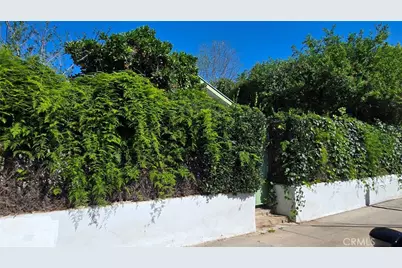 219 S Avenue 60, Los Angeles, CA 90042 - Photo 35