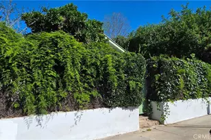 219 S Avenue 60, Los Angeles, CA 90042 - Photo 35