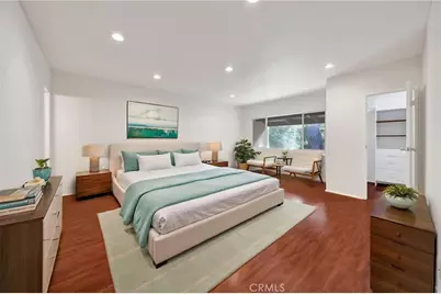 9745 Via Roma, Burbank, CA 91504 - Photo 9