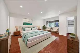 9745 Via Roma, Burbank, CA 91504 - Photo 9