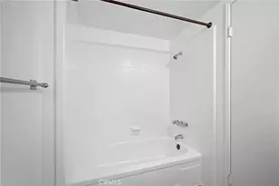336 N Louise St, Glendale, CA 91206 - Photo 25