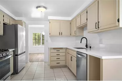 336 N Louise Street #1, Glendale, CA 91206 - Photo 13