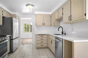 336 N Louise St, Glendale, CA 91206 - Photo 13
