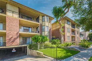 336 N Louise St, Glendale, CA 91206 - Photo 1