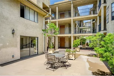 336 N Louise Street #1, Glendale, CA 91206 - Photo 27