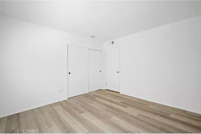 336 N Louise Street #1, Glendale, CA 91206 - Photo 23