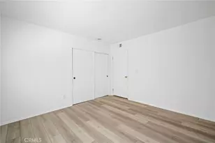 336 N Louise St, Glendale, CA 91206 - Photo 23