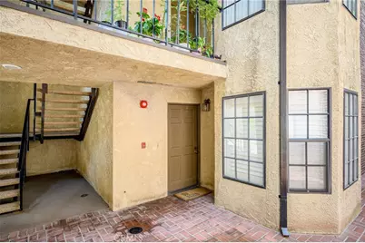 336 N Louise Street #1, Glendale, CA 91206 - Photo 3