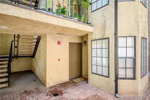 336 N Louise St, Glendale, CA 91206 - Photo 3