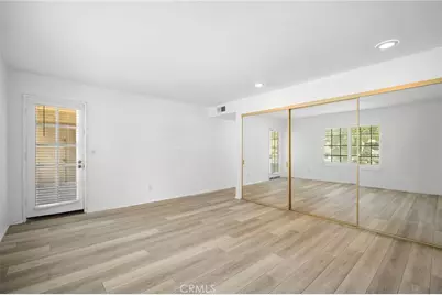 336 N Louise Street #1, Glendale, CA 91206 - Photo 19