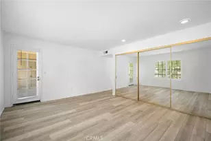 336 N Louise St, Glendale, CA 91206 - Photo 19