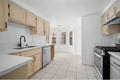 336 N Louise Street #1, Glendale, CA 91206 - Photo 15