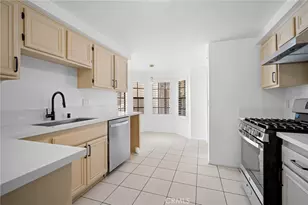 336 N Louise St, Glendale, CA 91206 - Photo 15