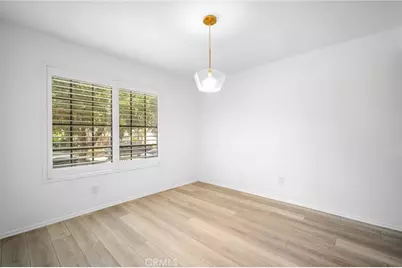 336 N Louise Street #1, Glendale, CA 91206 - Photo 11