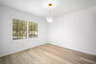 336 N Louise St, Glendale, CA 91206 - Photo 11