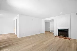 336 N Louise St, Glendale, CA 91206 - Photo 7
