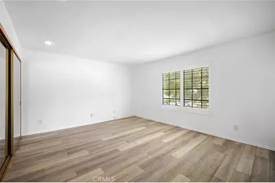 336 N Louise Street #1, Glendale, CA 91206 - Photo 17