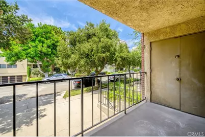 336 N Louise Street #1, Glendale, CA 91206 - Photo 9