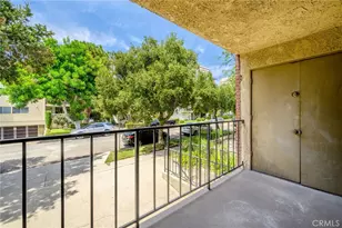 336 N Louise St, Glendale, CA 91206 - Photo 9