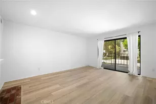 336 N Louise St, Glendale, CA 91206 - Photo 5