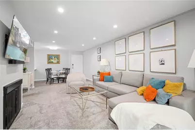 3481 Stancrest Drive #206, Glendale, CA 91208 - Photo 11