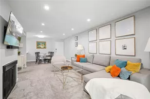 3481 Stancrest Dr, Glendale, CA 91208 - Photo 11