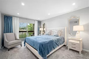 3481 Stancrest Dr, Glendale, CA 91208 - Photo 17