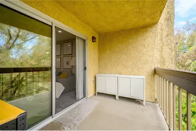 3481 Stancrest Drive #206, Glendale, CA 91208 - Photo 9