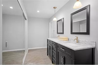 3481 Stancrest Drive #206, Glendale, CA 91208 - Photo 21