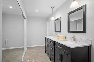 3481 Stancrest Dr, Glendale, CA 91208 - Photo 21