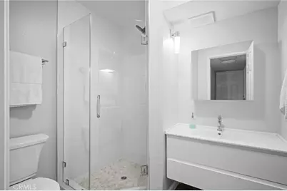 3481 Stancrest Drive #206, Glendale, CA 91208 - Photo 25