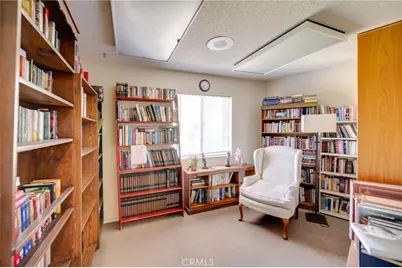 3481 Stancrest Drive #206, Glendale, CA 91208 - Photo 31
