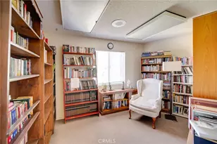 3481 Stancrest Dr, Glendale, CA 91208 - Photo 31