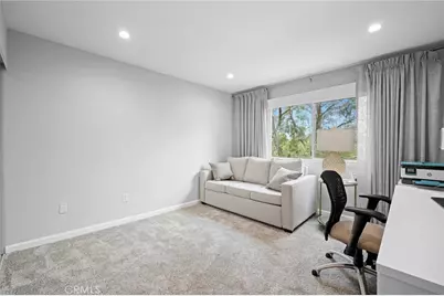 3481 Stancrest Drive #206, Glendale, CA 91208 - Photo 23