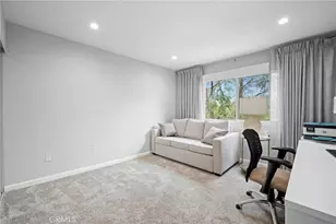 3481 Stancrest Dr, Glendale, CA 91208 - Photo 23