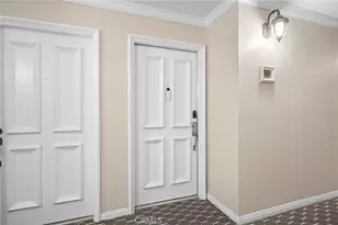 3481 Stancrest Dr, Glendale, CA 91208 - Photo 3