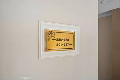3481 Stancrest Drive #206, Glendale, CA 91208 - Photo 27