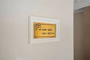 3481 Stancrest Dr, Glendale, CA 91208 - Photo 27