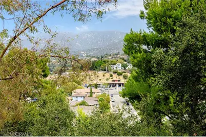 3481 Stancrest Drive #206, Glendale, CA 91208 - Photo 19