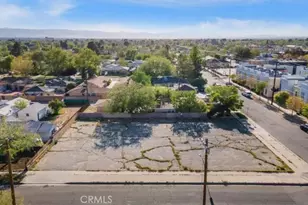 706 W Milling St, Lancaster, CA 93534 - Photo 1