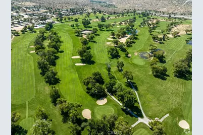 230 Vac/Vic, Llano, CA 93544 - Photo 9