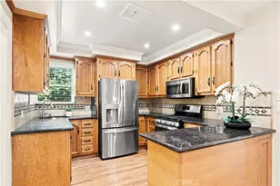 1416 Fairfield St, Glendale, CA 91201 - Photo 11