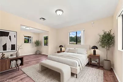 1416 Fairfield Street, Glendale, CA 91201 - Photo 19