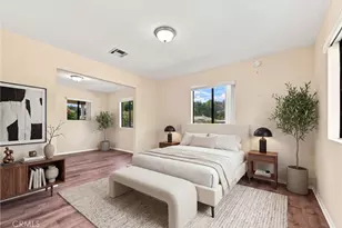 1416 Fairfield St, Glendale, CA 91201 - Photo 19