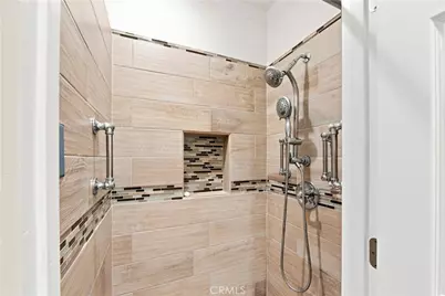 1416 Fairfield Street, Glendale, CA 91201 - Photo 23