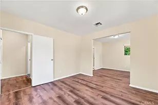 1416 Fairfield St, Glendale, CA 91201 - Photo 21