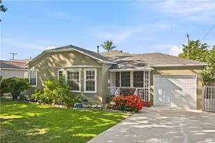 1416 Fairfield St, Glendale, CA 91201 - Photo 5