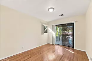 1416 Fairfield St, Glendale, CA 91201 - Photo 17