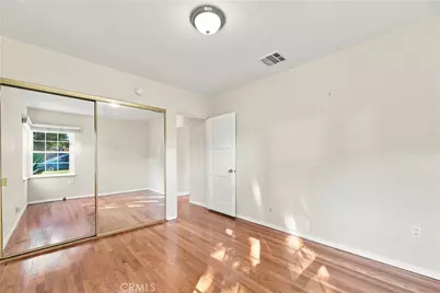 1416 Fairfield Street, Glendale, CA 91201 - Photo 15