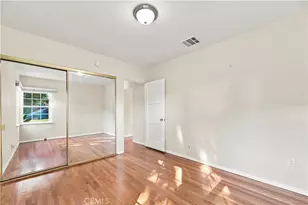 1416 Fairfield St, Glendale, CA 91201 - Photo 15